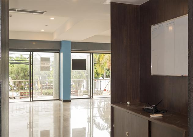 Shop unit for sale Naklua Shop unit for sale Naklua